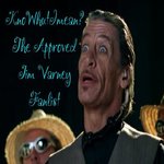 Jim Varney